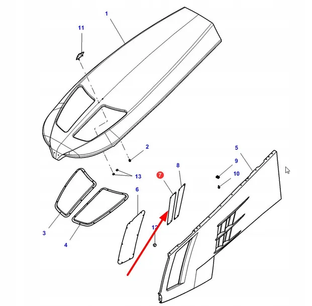 4380988m1-grill-producent-czesci-agco