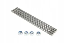 3797332m1-zestaw-4-sztuk-srub-dwustronnych