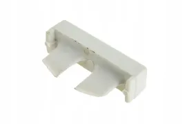 4280415m1-zaslepka-bezpiecznika