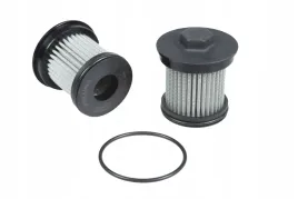 4358348m1-filtr-oleju-hydrauliki-agco