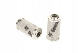 3970171m1-filtr-oleju-hydrauliki-agco