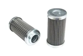 3792287m1-filtr-oleju-hydrauliki-skrzyni-biegow
