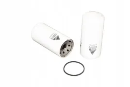 104309w91-filtr-oleju-hydrauliki-agco