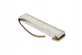 la323226350-filtr-kabinowy-agco