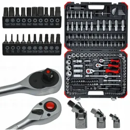 zestaw-kluczy-nasadowych-gedore-172-elementy-1-2-1-4-3-8