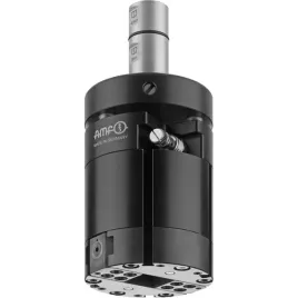 chwytak-pneumatyczny-bez-jednostki-wyrown-amf