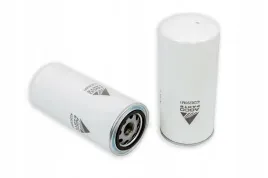 4226293m1-filtr-oleju-silnika-agco