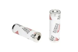 3619594m1-filtr-oleju-hydrauliki