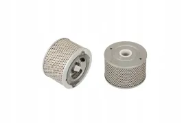 f180100050290-filtr-oleju-hydrauliki-agco