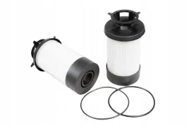 h339860060100-filtr-oleju-hydrauliki-agco