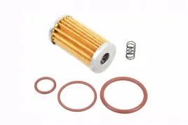 f716961020010-filtr-oleju-hydrauliki-agco