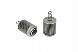 g916951010010-filtr-oleju-hydrauliki-agco