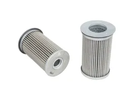 h411101490100-filtr-oleju-hydrauliki-agco