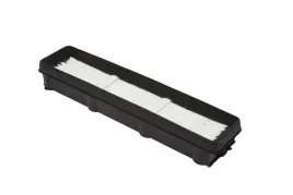 h737812140010-filtr-kabinowy-agco