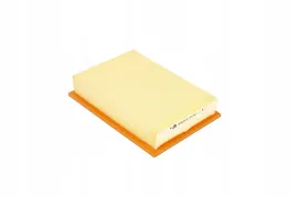 h260810140180-filtr-kabiny-agco
