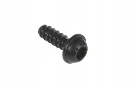 x473512001000-wkret-typu-torx-tylnego-panelu-35-x-10