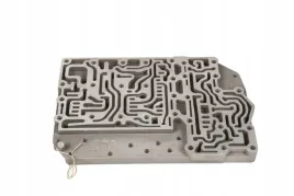 f824100090801-plyta-sterujaca-przekladni