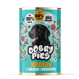 dobry-pies-krolik-z-jablkiem-i-marchewka-400g