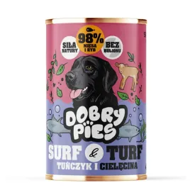 dobry-pies-tunczyk-i-cielecina-400g