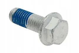 fel127292-sruba-kolnierzowa-m12-x-35-x-1-75