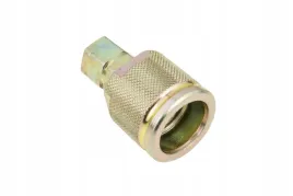 d45138900-szybkozlacze-hydrauliczne