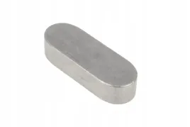 3006634x1-wpust-pryzmatyczny-9-x-14-x-40-mm