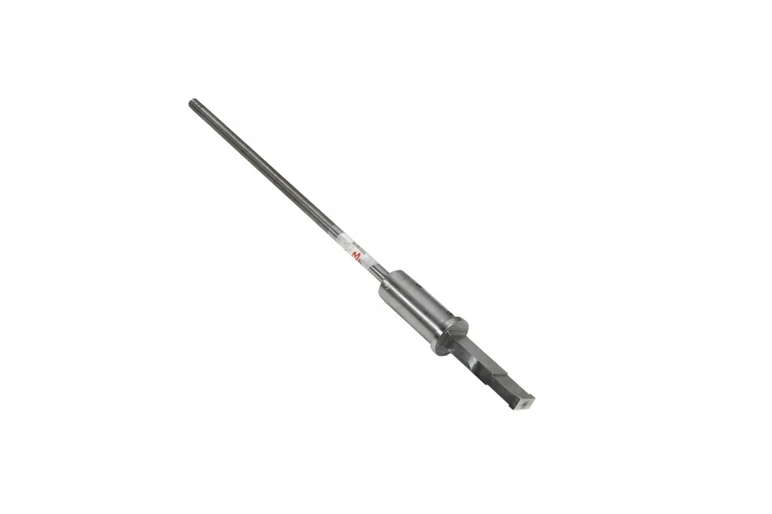 la296076-sruba-sciagacza