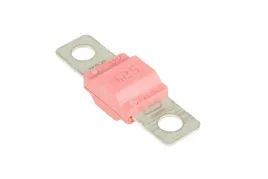 4385279m1-bezpiecznik-przykrecany-125a