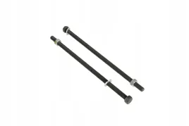 la296114-sruby-sciagacza-komplet-2-sztuki