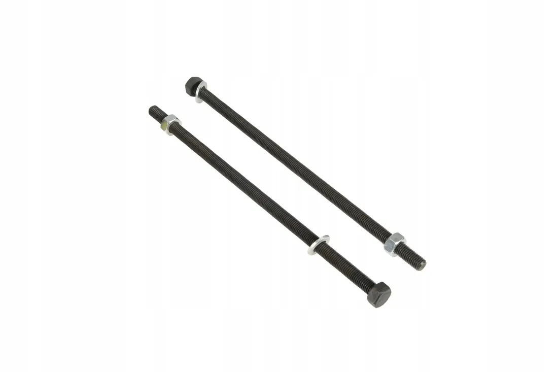 la296114-sruby-sciagacza-komplet-2-sztuki