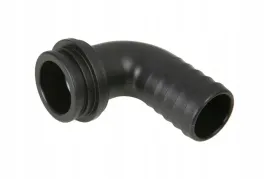6285-28010062-kolanko-pompy-30mm