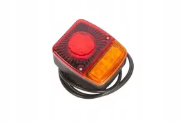 1400-680120-diodowa-lampa-tylna-zespolona