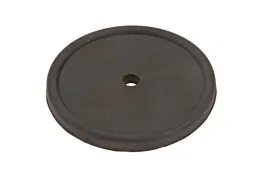 400300010-przepona-pompy-opryskiwacza-113-x-11-5-x-12