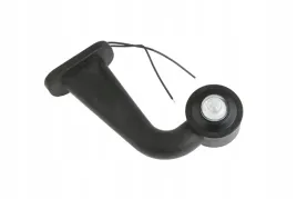 1400-300011-lampa-obrysowa-diodowa138-l-w21-5-12-2