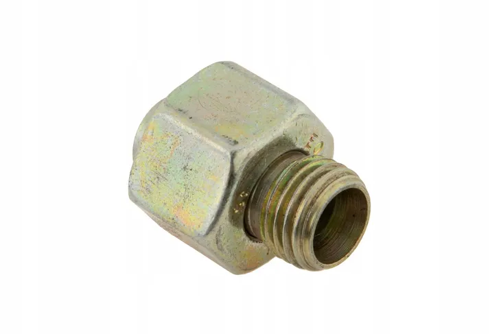 gc019-krociec-hydrauliczny-numer-katalogowy-czesci-gc019