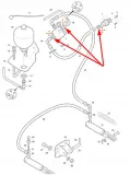 gc019-krociec-hydrauliczny-jakosc-czesci-zgodnie-z-gvo-q-oryginal-z-logo-producenta-czesci-oem-oes