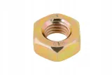 571210-nakretka-m10-stan-nowy