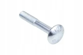 558930-sruba-zamkowa-inox-m8-x-30