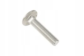 558940-sruba-zamkowa-inox-m8x40