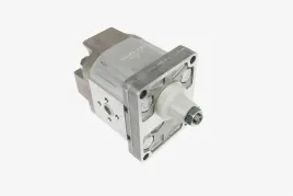 983946-silnik-hydrauliczny-napedu-turbiny