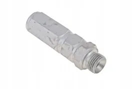 983959-regulator-przeplywu-z-kompensacja-wydatku