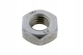 571110-nakretka-m10-x-15