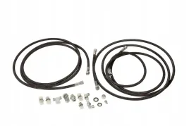 983116-przewody-hydrauliki-znacznikow-przejazdu