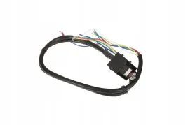 721668-wiazka-elektryczna