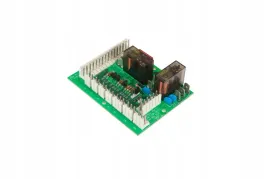 720257-elektroniczny-uklad-sterujacy