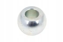 29849-kula-dolna-kat-3-2-28-x-64-mm
