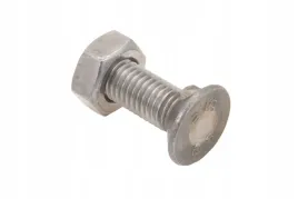 22470-sruba-pluzna-z-nakretka-m10-x-30-8-8