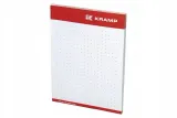 kra450600044-notatnik-a6-kramp