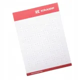 kra450600044-notatnik-a6-kramp-stan-nowy