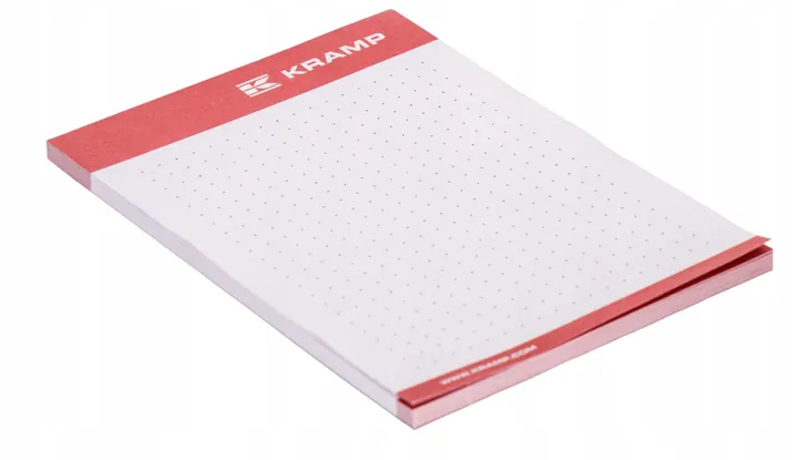 kra450600044-notatnik-a6-kramp-marka-kramp